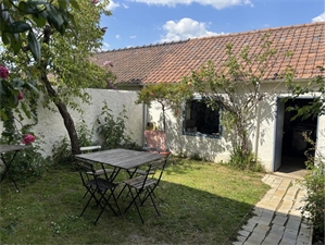 maison à la vente -   78310  MAUREPAS, surface 165 m2 vente maison - UBI470850146